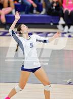 Photo from the gallery "Roosevelt @ Severance"