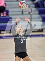 Photo from the gallery "Roosevelt @ Severance"