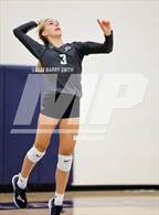 Photo from the gallery "Roosevelt @ Severance"
