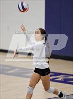 Photo from the gallery "Roosevelt @ Severance"