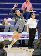 Photo from the gallery "Roosevelt @ Severance"