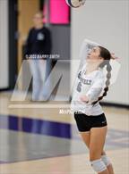 Photo from the gallery "Roosevelt @ Severance"