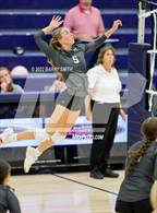 Photo from the gallery "Roosevelt @ Severance"