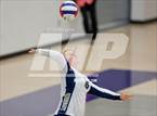Photo from the gallery "Roosevelt @ Severance"