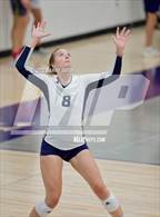 Photo from the gallery "Roosevelt @ Severance"