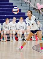 Photo from the gallery "Roosevelt @ Severance"