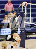 Photo from the gallery "Roosevelt @ Severance"