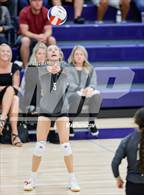 Photo from the gallery "Roosevelt @ Severance"