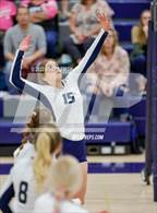 Photo from the gallery "Roosevelt @ Severance"