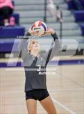 Photo from the gallery "Roosevelt @ Severance"