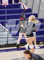 Photo from the gallery "Roosevelt @ Severance"