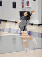 Photo from the gallery "Roosevelt @ Severance"