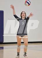 Photo from the gallery "Roosevelt @ Severance"
