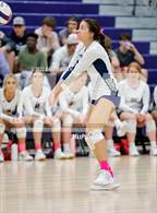 Photo from the gallery "Roosevelt @ Severance"