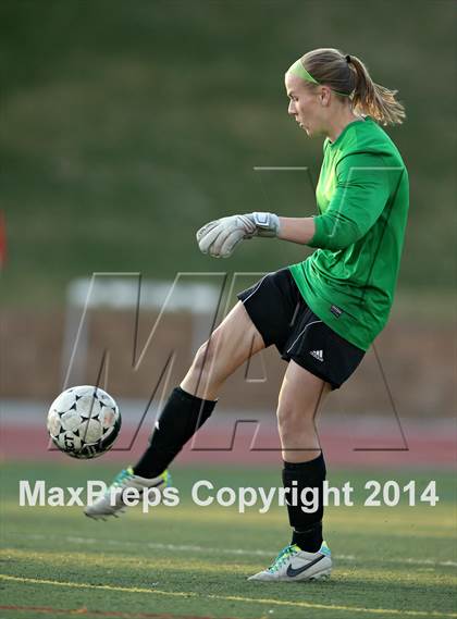 Thumbnail 2 in Fort Collins @ Cherry Creek photogallery.