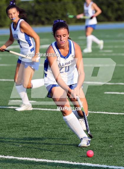 Thumbnail 3 in Norwalk @ Darien photogallery.