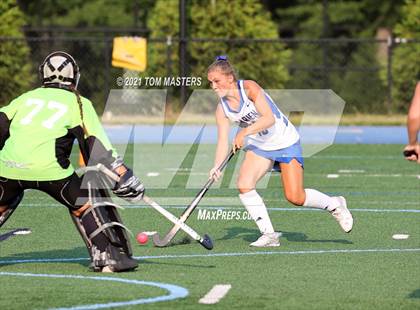 Thumbnail 1 in Norwalk @ Darien photogallery.