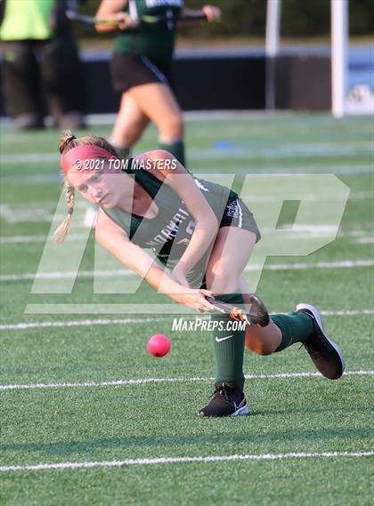 Thumbnail 2 in Norwalk @ Darien photogallery.