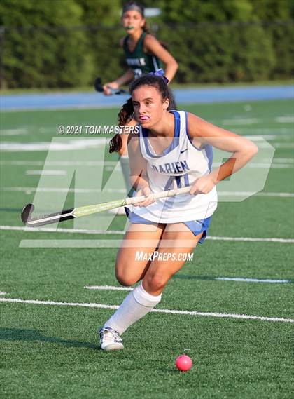 Thumbnail 2 in Norwalk @ Darien photogallery.
