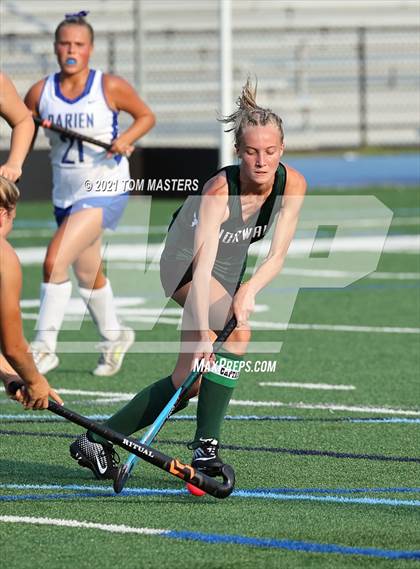 Thumbnail 1 in Norwalk @ Darien photogallery.