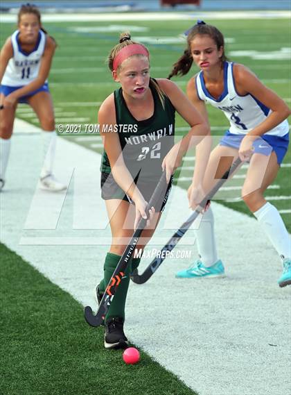 Thumbnail 2 in Norwalk @ Darien photogallery.