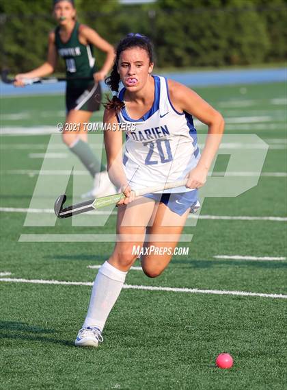 Thumbnail 1 in Norwalk @ Darien photogallery.
