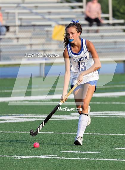 Thumbnail 1 in Norwalk @ Darien photogallery.