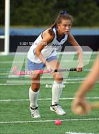 Photo from the gallery "Norwalk @ Darien"