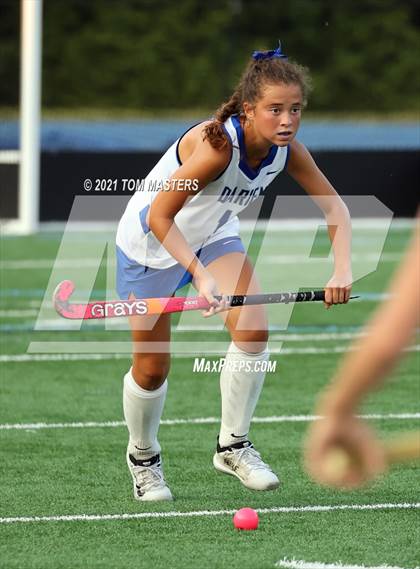 Thumbnail 2 in Norwalk @ Darien photogallery.