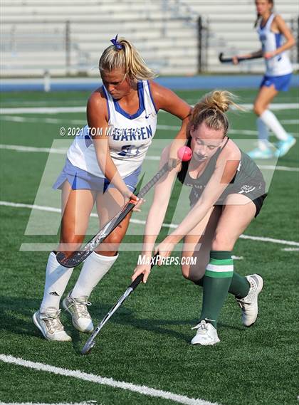 Thumbnail 2 in Norwalk @ Darien photogallery.
