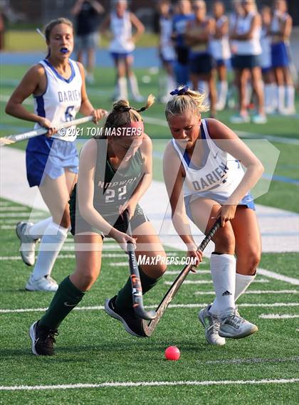 Thumbnail 2 in Norwalk @ Darien photogallery.