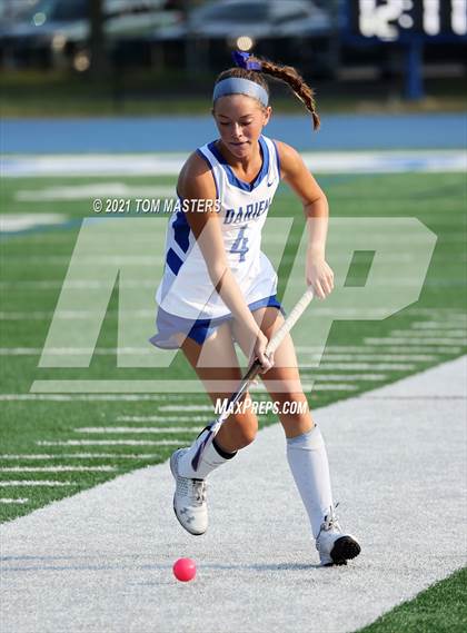 Thumbnail 1 in Norwalk @ Darien photogallery.