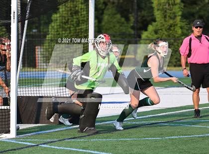 Thumbnail 2 in Norwalk @ Darien photogallery.