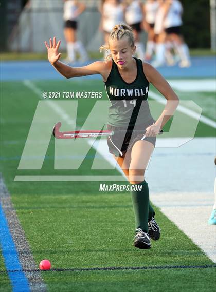 Thumbnail 2 in Norwalk @ Darien photogallery.