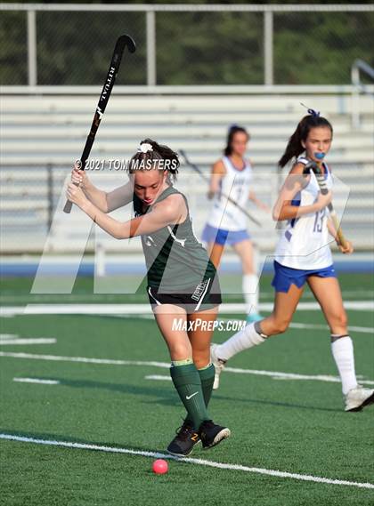 Thumbnail 1 in Norwalk @ Darien photogallery.
