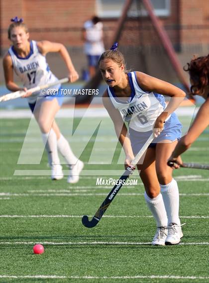Thumbnail 2 in Norwalk @ Darien photogallery.