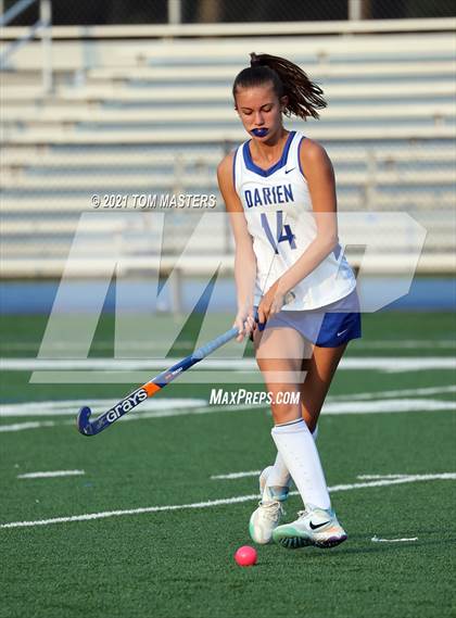 Thumbnail 3 in Norwalk @ Darien photogallery.
