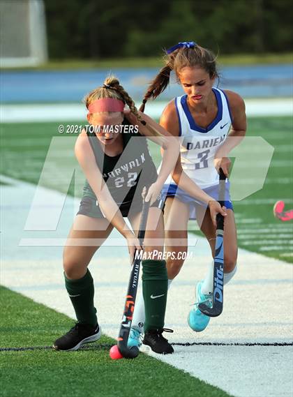 Thumbnail 3 in Norwalk @ Darien photogallery.