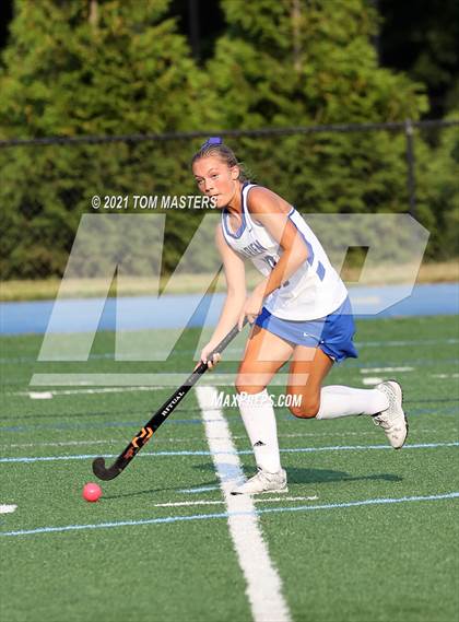 Thumbnail 3 in Norwalk @ Darien photogallery.