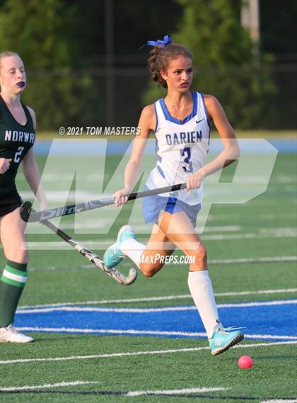 Thumbnail 3 in Norwalk @ Darien photogallery.