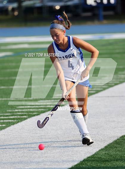 Thumbnail 2 in Norwalk @ Darien photogallery.