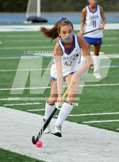 Thumbnail 2 in Norwalk @ Darien photogallery.
