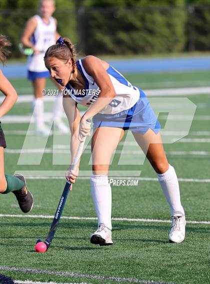 Thumbnail 3 in Norwalk @ Darien photogallery.