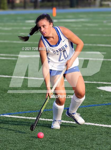 Thumbnail 1 in Norwalk @ Darien photogallery.