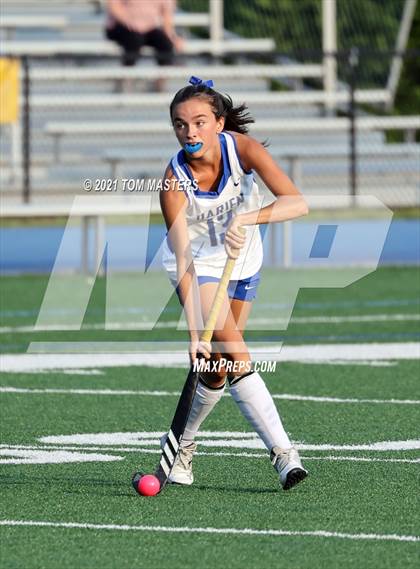 Thumbnail 1 in Norwalk @ Darien photogallery.