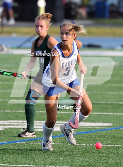 Thumbnail 3 in Norwalk @ Darien photogallery.