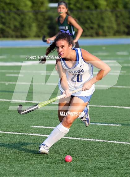 Thumbnail 1 in Norwalk @ Darien photogallery.
