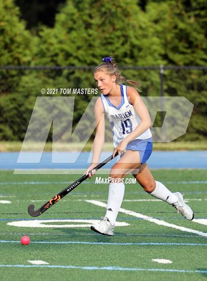 Thumbnail 2 in Norwalk @ Darien photogallery.