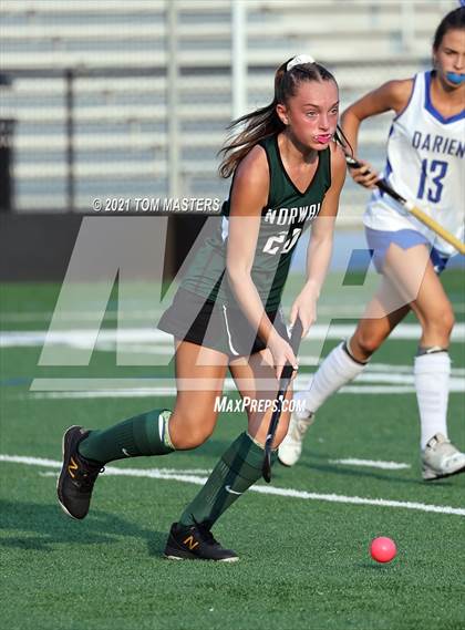 Thumbnail 2 in Norwalk @ Darien photogallery.