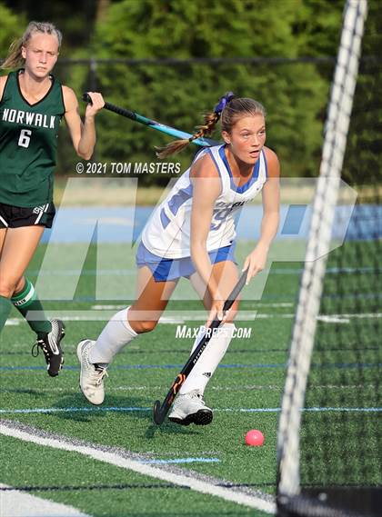 Thumbnail 1 in Norwalk @ Darien photogallery.